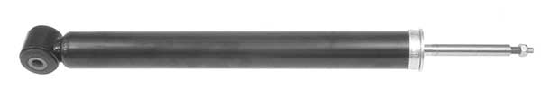 AM5962