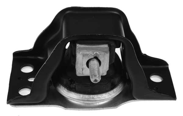SM1295