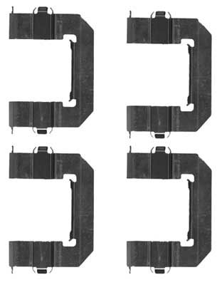 A329