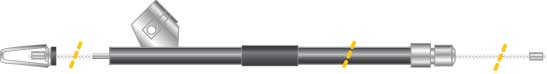 CF6160
