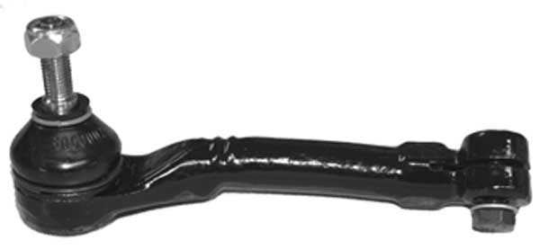 DR8599