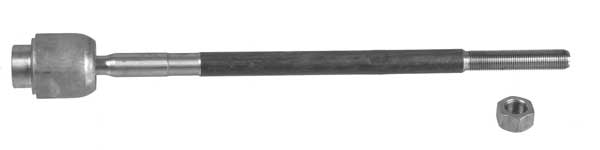 DR5337