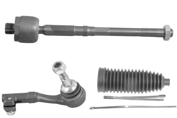 DB7925