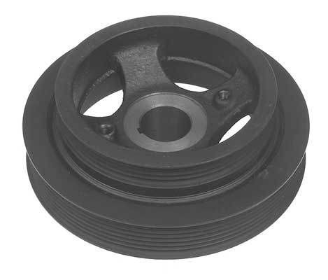 DP246
