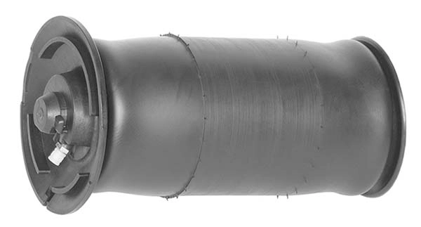 RP1012