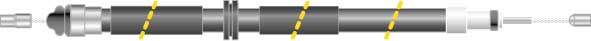 CF6257