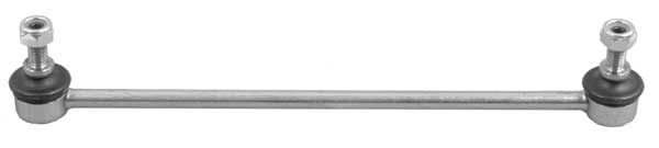 SA5355