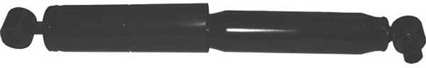 AM5121