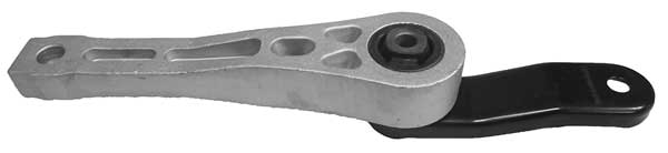 SM1443