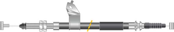 CF6047