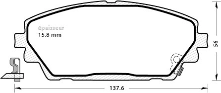 1349