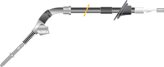CF5876