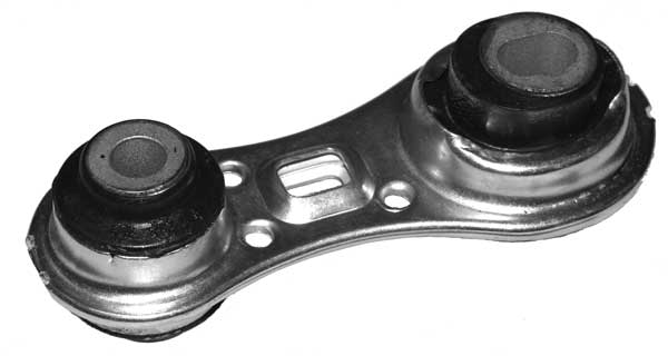 SM1086
