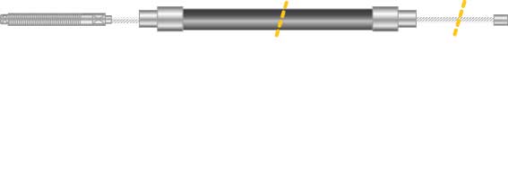 CF5063