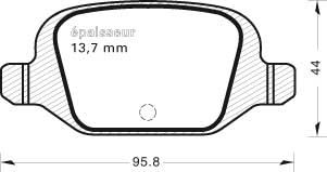 509