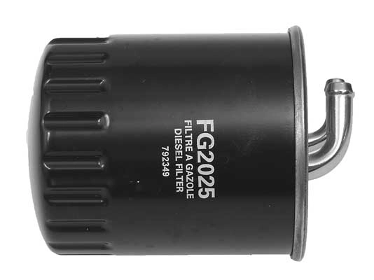 FG2025