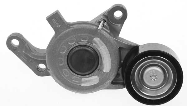 GA4201