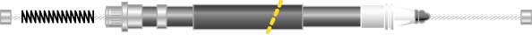 CF6260