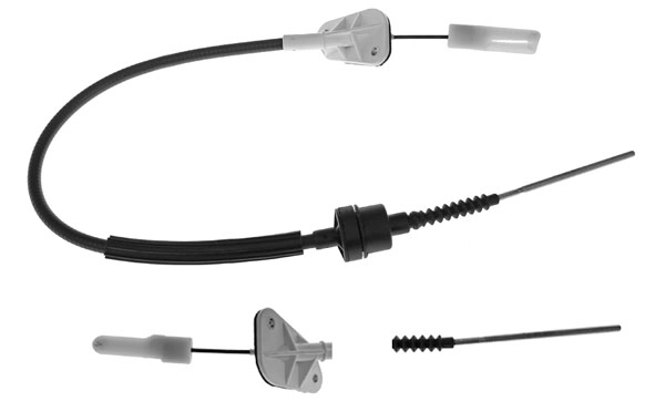 EC4092