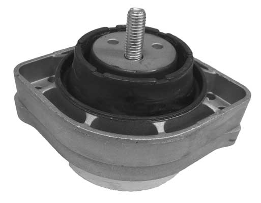 SM1350