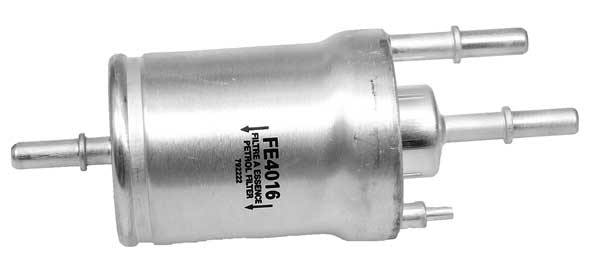 FE4016