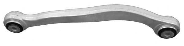 SB7868