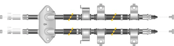 CF6380