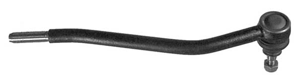 DR7408