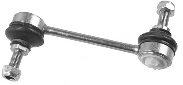 SA5050
