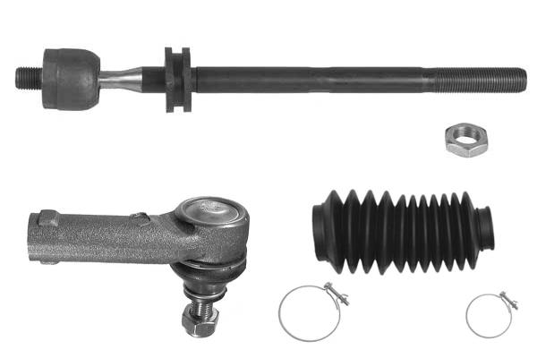 DB7577
