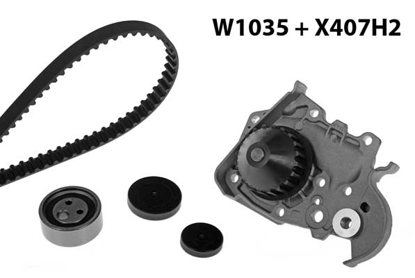 1035K2