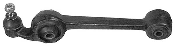 SB8376