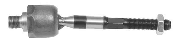 DR5261