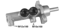 MC2280