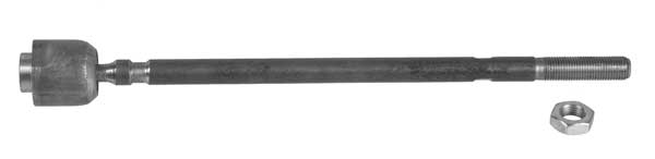 DR5341