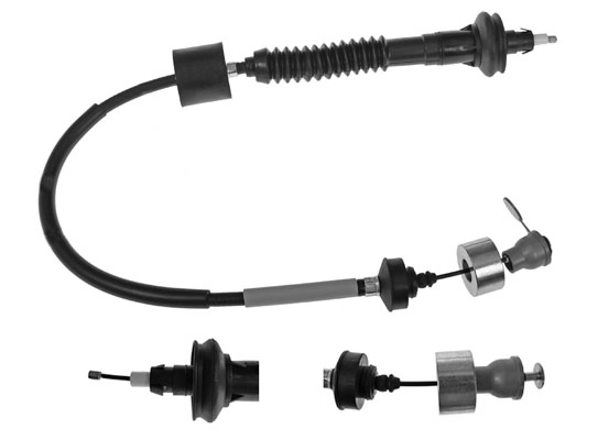 EC4003A