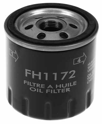 FH1172