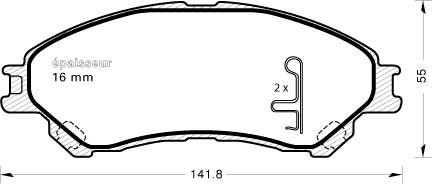 1173