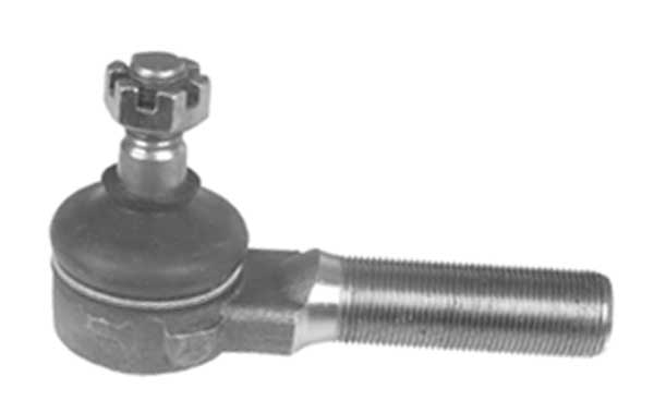 DR8425