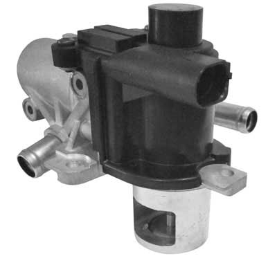 VA7033