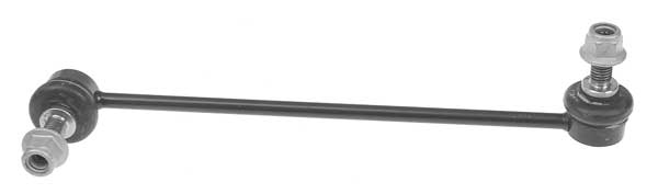 SA8466