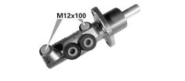 MC2962