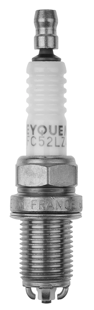BA207