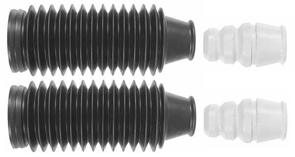 KP2370