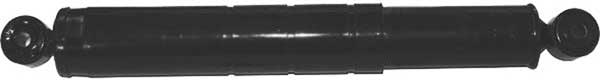 AM5296H