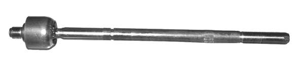 DR5716