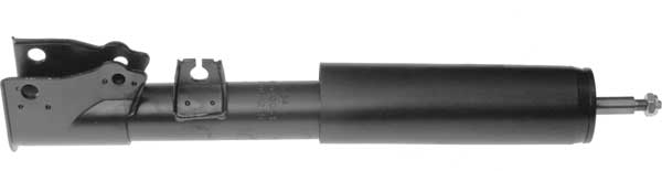 AM5615H