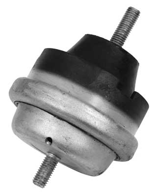 SM1063