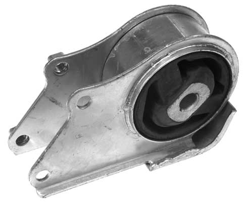 SM1042