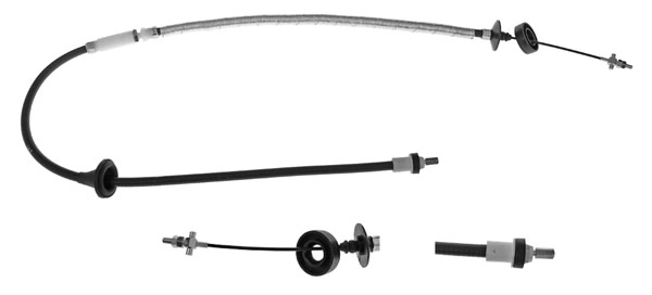 EC4083